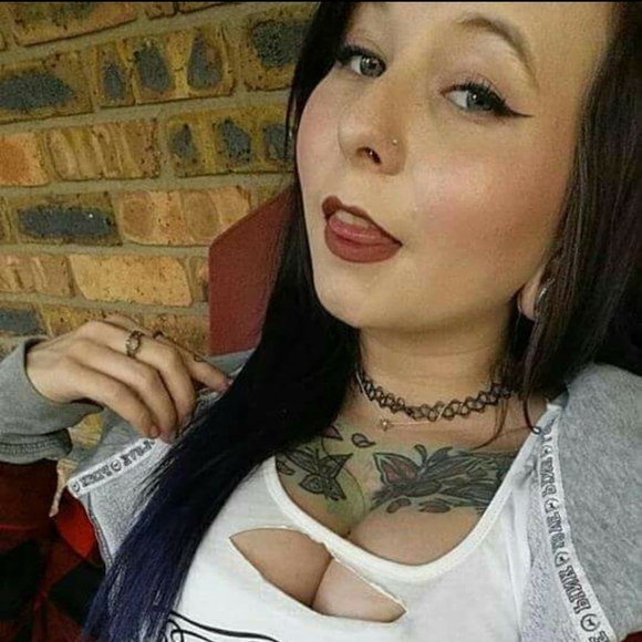 sambamfam98